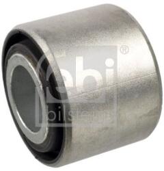 Febi Bilstein Bucsa, bara stabilizatoare FEBI BILSTEIN 28134 (28134)