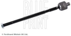 BLUE PRINT Articulatie axiala, cap de bara BLUE PRINT ADC48781 (ADC48781)