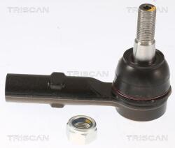 TRISCAN Cap de bara TRISCAN 8500 15133 (8500 15133) - fixbox