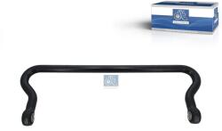 DT Spare Parts Bara stabilizatoare, suspensie DT Spare Parts 4.68548 (4.68548)