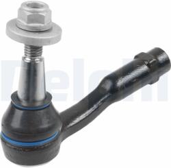DELPHI Cap de bara DELPHI TA3887 (TA3887) - fixbox