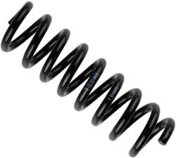 BILSTEIN Arc spiral BILSTEIN 36-251292 (36-251292)
