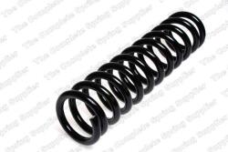 LESJÖFORS Arc spiral LESJÖFORS 4056817 (4056817) - fixbox