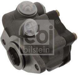 Febi Bilstein Pompa hidraulica, sistem de directie FEBI BILSTEIN 45752 (45752)