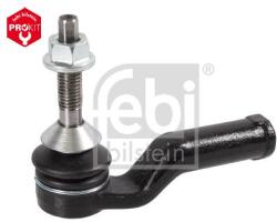 Febi Bilstein Cap de bara FEBI BILSTEIN 171610 (171610)