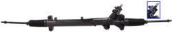 ELSTOCK Caseta directie ELSTOCK 11-0187 (11-0187)