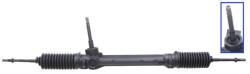 ELSTOCK Caseta directie ELSTOCK 14-1560 (14-1560)