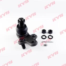 KYB Articulatie sarcina/ghidare KYB KBJ1045 (KBJ1045)