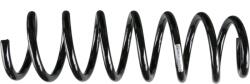 SACHS Arc spiral SACHS 993 851 (993 851) - fixbox