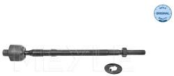 MEYLE Articulatie axiala, cap de bara MEYLE 32-16 031 0002 (32-16 031 0002)