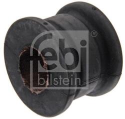 Febi Bilstein Bucsa, bara stabilizatoare FEBI BILSTEIN 17473 (17473)