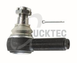 Trucktec Automotive Cap de bara TRUCKTEC AUTOMOTIVE 01.37. 050 (01.37.050) - fixbox