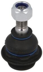 REINHOCH Articulatie sarcina/ghidare REINHOCH RH03-2033 (RH03-2033)