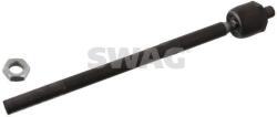 SWAG Articulatie axiala, cap de bara SWAG 55 93 3872 (55 93 3872)