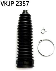 SKF Ansamblu burduf, directie SKF VKJP 2357 (VKJP 2357)