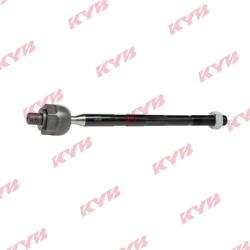 KYB Articulatie axiala, cap de bara KYB KRE4367 (KRE4367)