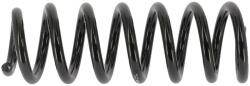 MONROE Arc spiral MONROE SP4940 (SP4940)