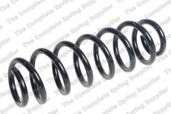 LESJÖFORS Arc spiral LESJÖFORS 4282938 (4282938) - fixbox