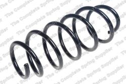 LESJÖFORS Arc spiral LESJÖFORS 4095880 (4095880) - fixbox