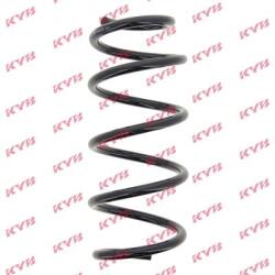 KYB Arc spiral KYB RA3316 (RA3316)