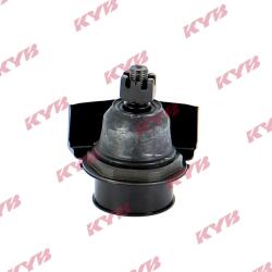 KYB Articulatie sarcina/ghidare KYB KBJ1207 (KBJ1207)
