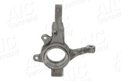 AIC Articulatie directie, suspensie roata AIC 56453 (56453)