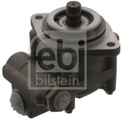 Febi Bilstein Pompa hidraulica, sistem de directie FEBI BILSTEIN 44516 (44516)
