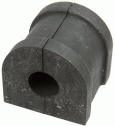 LEMFÖRDER Bucsa, bara stabilizatoare LEMFÖRDER 39278 01 (39278 01)