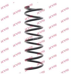 KYB Arc spiral KYB RA6411 (RA6411)