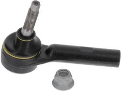 Moog Cap de bara MOOG CH-ES-15604 (CH-ES-15604) - fixbox