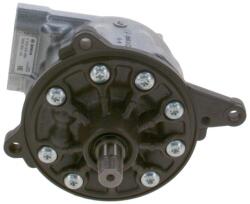 Bosch Pompa hidraulica, sistem de directie BOSCH K S00 003 688 (K S00 003 688)