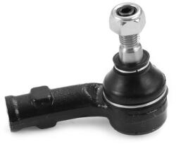 AISIN Cap de bara AISIN JTRVG-017R (JTRVG-017R)