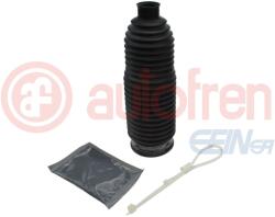 Autofren Seinsa Ansamblu burduf, directie AUTOFREN SEINSA D9189 (D9189)
