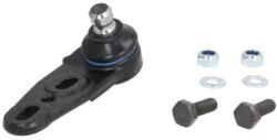 REINHOCH Articulatie sarcina/ghidare REINHOCH RH03-0005 (RH03-0005)