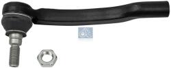 DT Spare Parts Cap de bara DT Spare Parts 12.50505 (12.50505) - fixbox