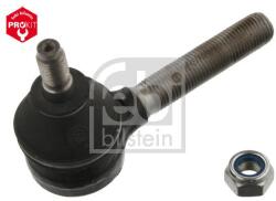 Febi Bilstein Cap de bara FEBI BILSTEIN 25190 (25190)