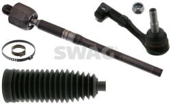 SWAG bara directie SWAG 20 94 0516 (20 94 0516) - fixbox