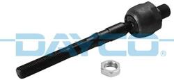 DAYCO Articulatie axiala, cap de bara DAYCO DSS2678 (DSS2678)