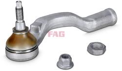 Fag Cap de bara FAG 840 1687 10 (840 1687 10)