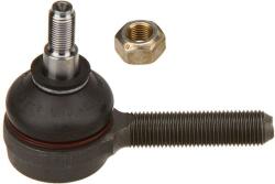 TRW Cap de bara TRW JTE156 (JTE156) - fixbox