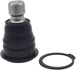 CTR Articulatie sarcina/ghidare CTR CB0332 (CB0332)
