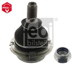 Febi Bilstein Articulatie sarcina/ghidare FEBI BILSTEIN 11417 (11417)