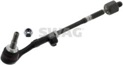 SWAG bara directie SWAG 20 92 7718 (20 92 7718) - fixbox