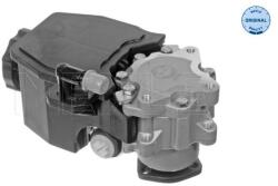 MEYLE Pompa hidraulica, sistem de directie MEYLE 034 631 0004 (034 631 0004)