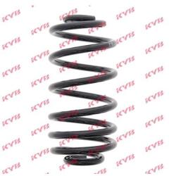 KYB Arc spiral KYB RA7032 (RA7032)
