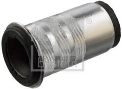 Febi Bilstein Bucsa, bara directie FEBI BILSTEIN 22126 (22126)