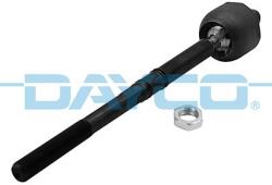 DAYCO Articulatie axiala, cap de bara DAYCO DSS3378 (DSS3378)