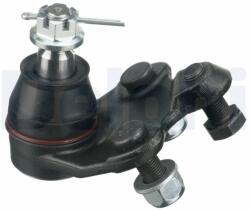 DELPHI Articulatie sarcina/ghidare DELPHI TC3357 (TC3357)