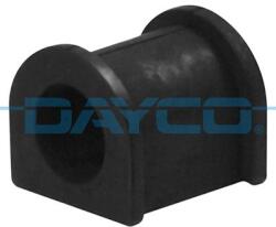 DAYCO Bucsa, bara stabilizatoare DAYCO DSS1246 (DSS1246)