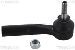TRISCAN Cap de bara TRISCAN 8500 10129 (8500 10129) - fixbox